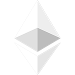 Ethereum on NFTsky