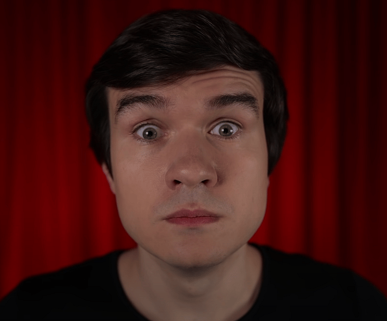 undefinedon NFTsky on NFTsky