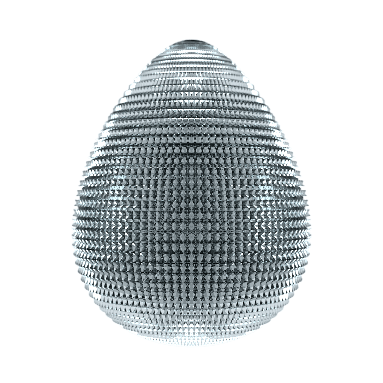 undefinedon NFTsky on NFTsky