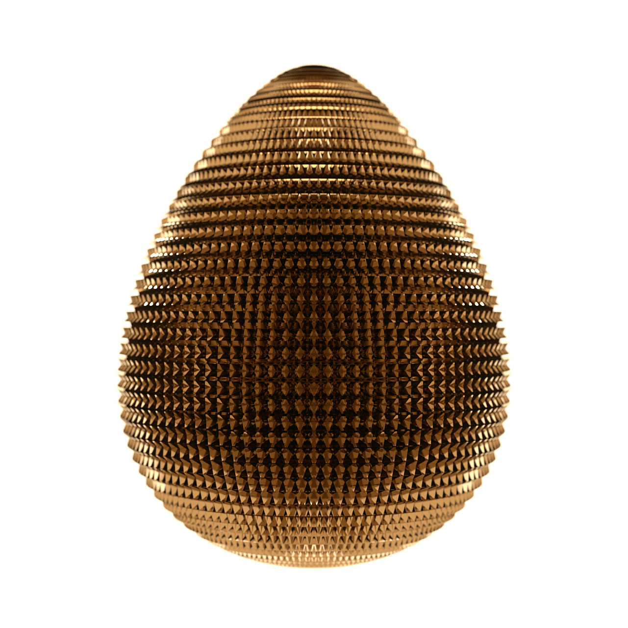 undefinedon NFTsky on NFTsky