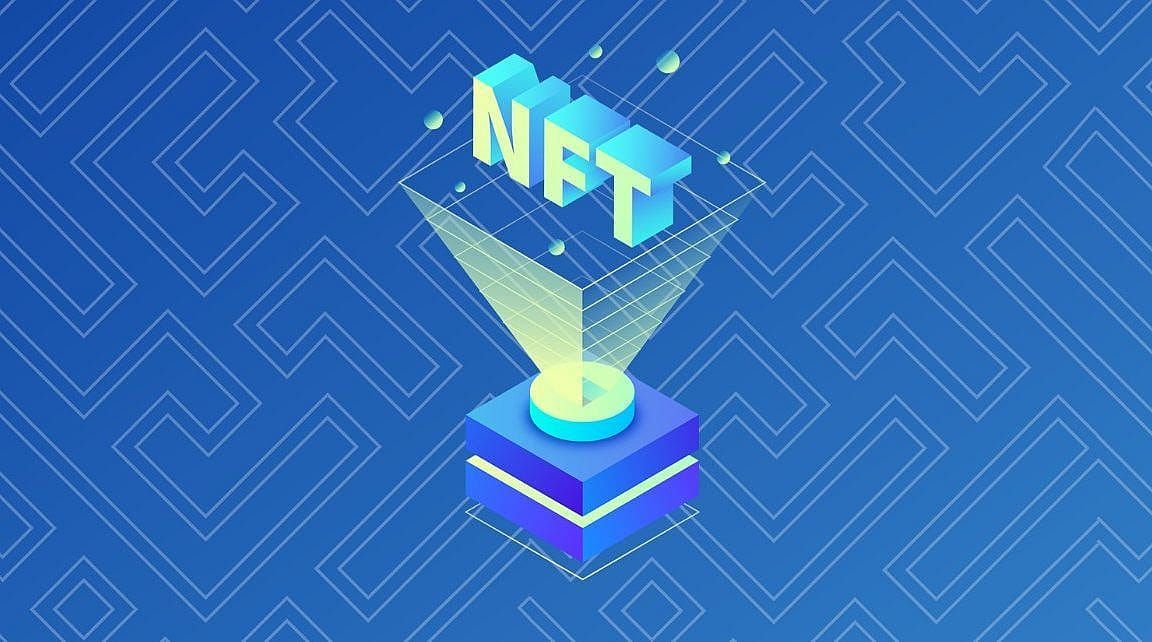 undefinedon NFTsky on NFTsky