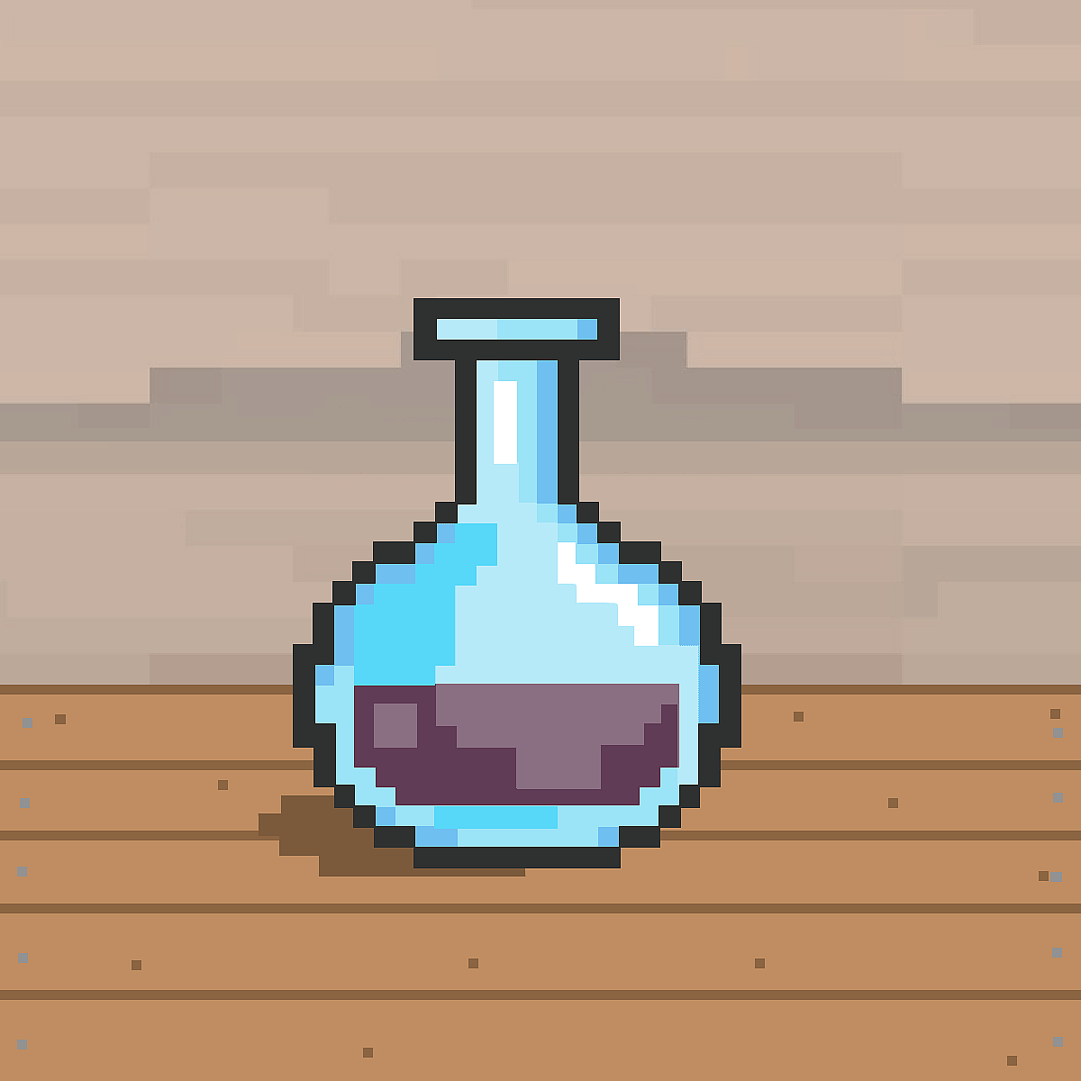 undefinedon NFTsky on NFTsky